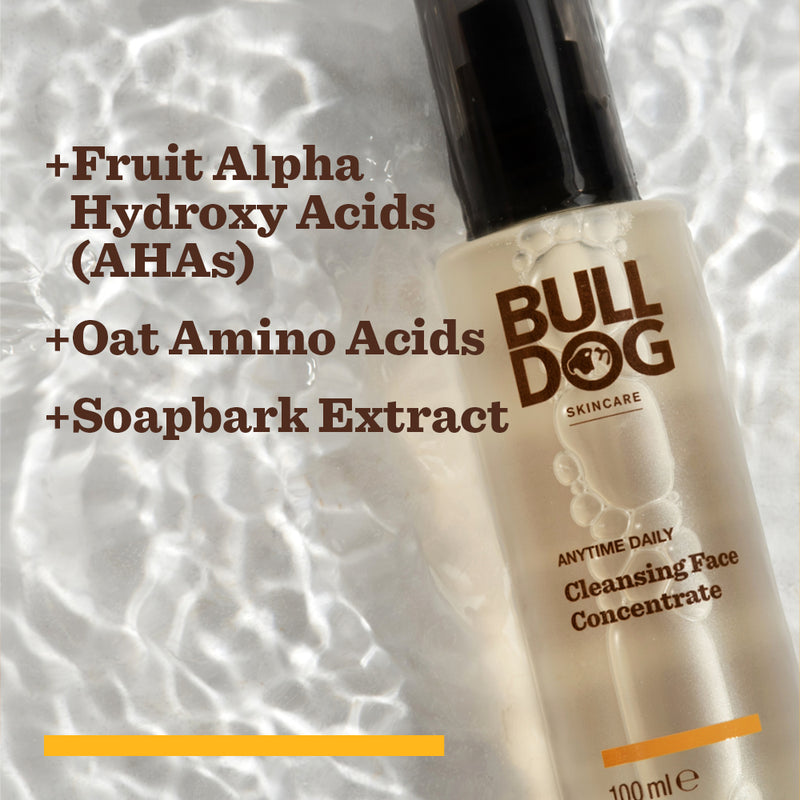 24/7 Advanced Skincare Bundle