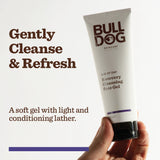 24/7 Advanced Skincare Bundle
