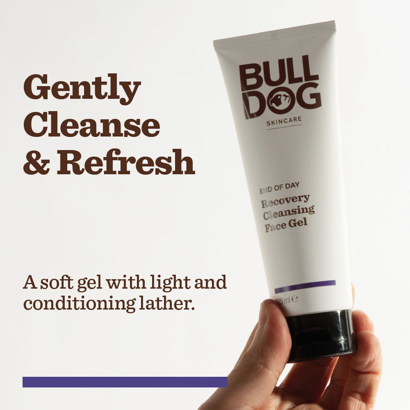 24/7 Advanced Skincare Bundle