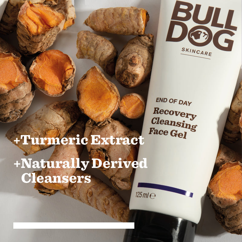 24/7 Advanced Skincare Bundle