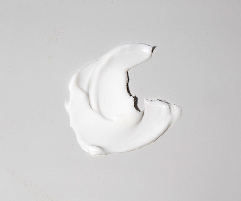 Age Defence Moisturiser