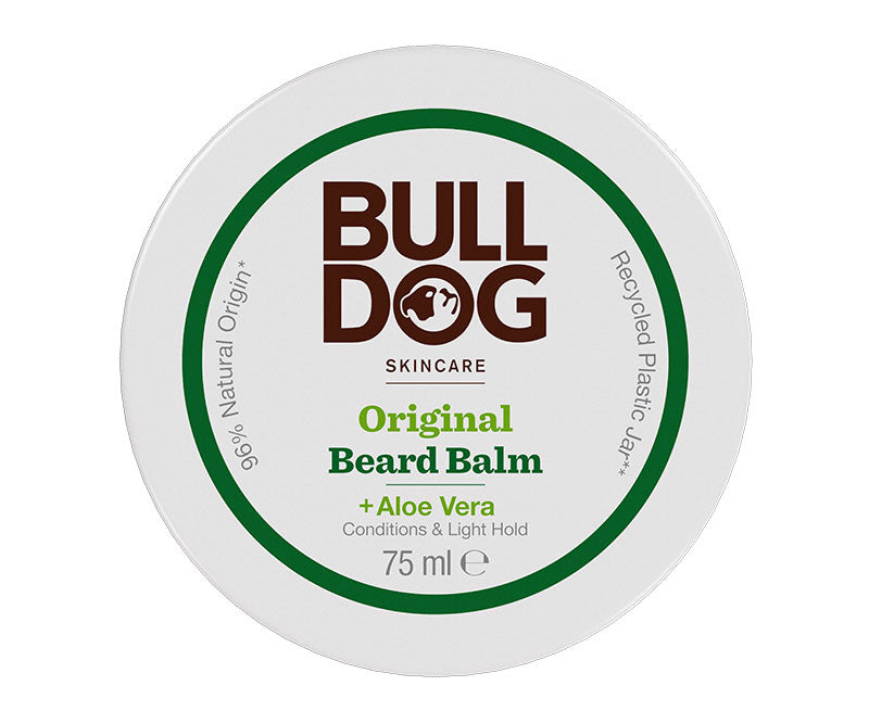 Original Beard Balm