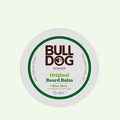 Original Beard Balm