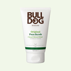 Original Face Scrub