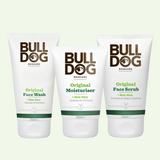 Original Skincare 101 Regime Bundle