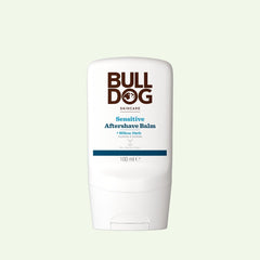 Sensitive Aftershave Balm