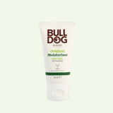 Travel Original Moisturiser 30ml